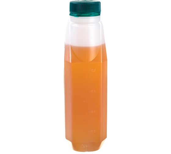 Масло веретенное И-20 А 1 л OILRIGHT 2590