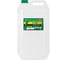 Масло веретенное И-40 А 30 л OILRIGHT 2598 1