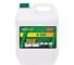 Масло веретенное И-20 А 30 л OILRIGHT 2589 1