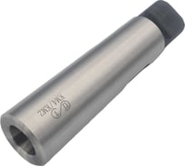 Втулка переходная ОТ КМ4/КМ2 с лапкой 00-00000631