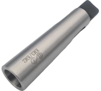 Втулка переходная ОТ КМ3/КМ2 с лапкой 00-00000509