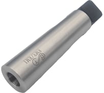 Втулка переходная ОТ КМ3/КМ1 с лапкой 00-00000607