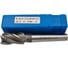 Фреза концевая ОТ конический хвостовик 24x45x130, z-4, КМ2, HSS 00-00000597 2