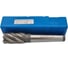 Фреза концевая ОТ конический хвостовик 30x53x155, z-6, КМ3, HSS 00-00000725 2