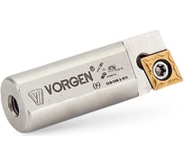 Расточная оправка для точения VORGEN S10A SCGCL 06 4687205397287