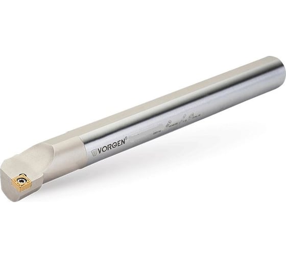 Расточная оправка для точения VORGEN S12K SCLCR 09 4687205673978