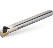 Расточная оправка для точения VORGEN S25S DCLNL 12 4687205397584