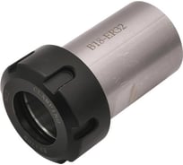 Патрон цанговый B18-ER32 ТЕХНОРЕАЛ МА320052375