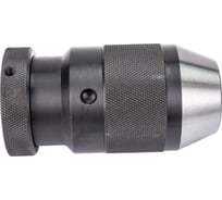 Патрон сверлильный самозажимной (В22; 5-20 мм) ТЕХНОРЕАЛ МА310251025