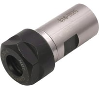 Патрон цанговый B18-ER20 ТЕХНОРЕАЛ МА320052365
