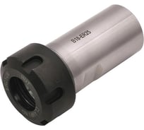 Патрон цанговый B18-ER25 ТЕХНОРЕАЛ МА320052370