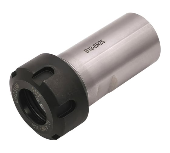 Патрон цанговый B18-ER25 ТЕХНОРЕАЛ МА320052370 1