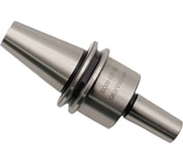 Оправка переходная ISO 20 на B12 ТЕХНОРЕАЛ МА320001071