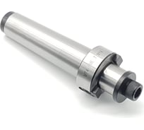 Оправка (КМ4; М16; 27 мм) для торцевых фрез ТЕХНОРЕАЛ МА320211510