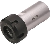 Патрон цанговый B16-ER25 ТЕХНОРЕАЛ МА320052320