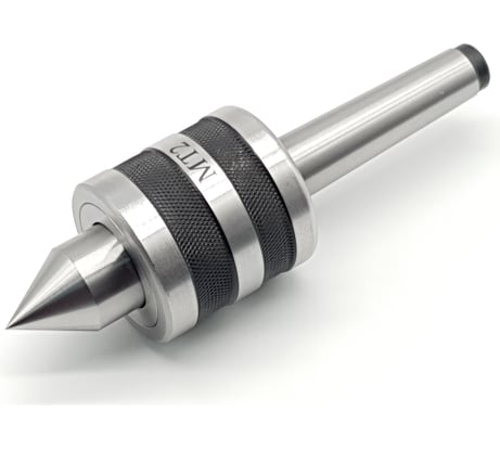 Центр вращающийся КМ2 ТЕХНОРЕАЛ МА310351010