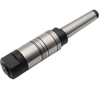 Оправка (КМ3; М12; 27 мм) для отрезных фрез ТЕХНОРЕАЛ МА320201020