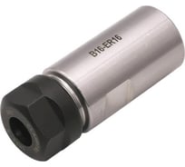 Патрон цанговый B16-ER16 ТЕХНОРЕАЛ МА320052310