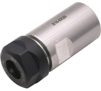 Патрон цанговый B16-ER20 ТЕХНОРЕАЛ МА320052315