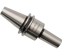 Оправка переходная ISO 20 на B16 ТЕХНОРЕАЛ МА320001072