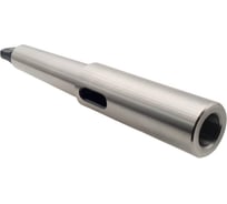 Втулка переходная длинная с лапкой КМ3/КМ2 ТЕХНОРЕАЛ МА310300516