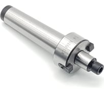 Оправка (КМ3; М12; 16 мм) для торцевых фрез ТЕХНОРЕАЛ МА320211009