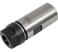 Патрон цанговый B18-ER16 ТЕХНОРЕАЛ МА320052360