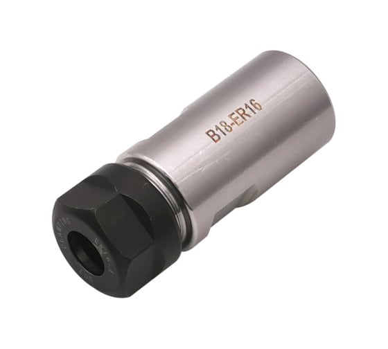 Патрон цанговый B18-ER16 ТЕХНОРЕАЛ МА320052360