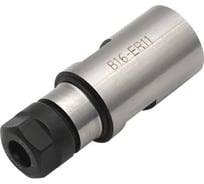 Патрон цанговый B16-ER11 ТЕХНОРЕАЛ МА320052305