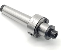 Оправка (КМ3; М12; 27 мм) для торцевых фрез ТЕХНОРЕАЛ МА320211020