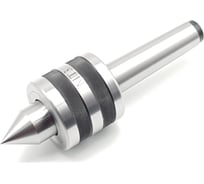 Центр вращающийся КМ3 ТЕХНОРЕАЛ МА310351020