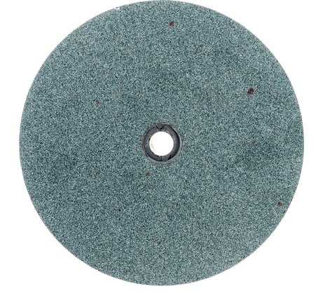 Круг (150х40х12.7 мм; карбид кремния) ТЕХНОРЕАЛ МА350052015