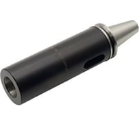 Втулка переходная сквозная ISO20/КМ2, М8 ТЕХНОРЕАЛ МА320000493