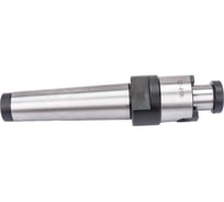 Оправка (КМ4; М16; 22 мм) для торцевых фрез ТЕХНОРЕАЛ МА320211505