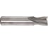 Фреза шпоночная ОТ цилиндрический хвостовик 16x19x79, HSS, 1*5 00-00000499 5