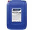 Масло гидравлическое минеральное VITEX HVLP 46 Standard 20 л v307006 1