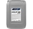 Масло гидравлическое синтетическое VITEX HVLP 46 Expert 20 л v307406 1