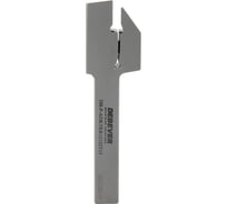 5Державка канавочная Debever Machining Solutions ADKT-K-R-1212-2-T15 правая Premium DB-P-ADKTKR12122T15