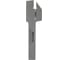 5Державка канавочная Debever Machining Solutions ADKT-K-R-1212-2-T15 правая Premium DB-P-ADKTKR12122T15 1