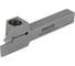 5Державка канавочная Debever Machining Solutions ADKT-K-R-1212-2-T15 правая Premium DB-P-ADKTKR12122T15 3