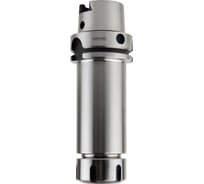 Патрон цанговый Debever Machining Solutions HSK63A-ER32-150, серия Standard DB-S-HSK63AER32L150