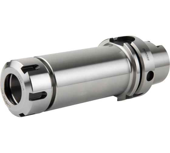 Патрон цанговый Debever Machining Solutions HSK63A-ER32-150, серия Standard DB-S-HSK63AER32L150