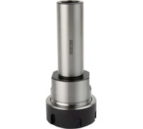 Патрон цанговый Debever Machining Solutions C25-ER32UM-70, серия Standard DB-S-SSC25ER32UM70