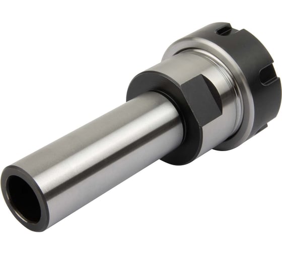 Патрон цанговый Debever Machining Solutions C25-ER32UM-70, серия Standard DB-S-SSC25ER32UM70