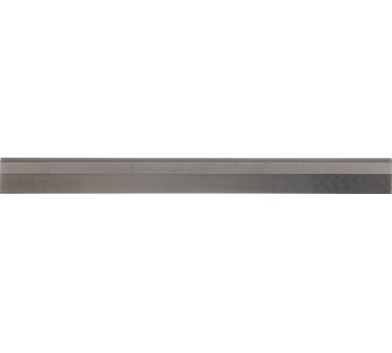 Нож бланкетный Greatwood 650 60 8 HSS18 TL18108