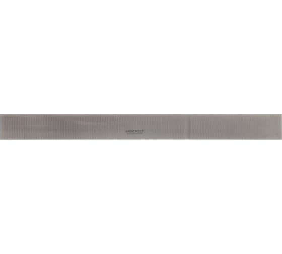 Нож бланкетный Greatwood 650 60 8 HSS18 TL18108