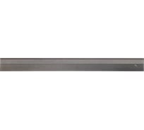 Нож бланкетный Greatwood 650 60 8 HW W35 TL18101