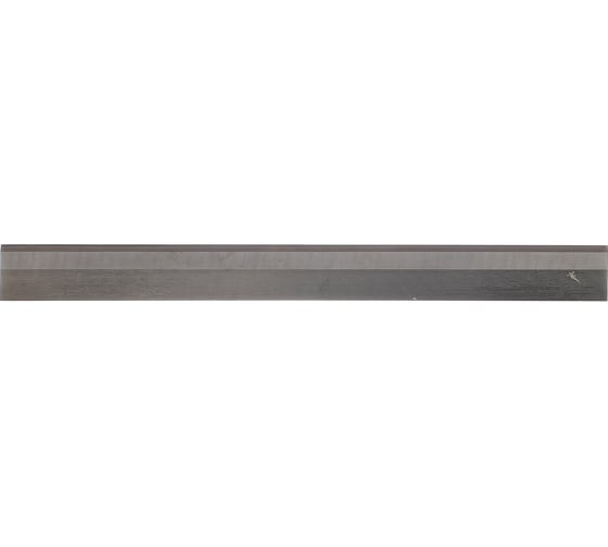 Нож бланкетный Greatwood 650 60 8 HW W35 TL18101