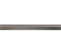 Нож бланкетный Greatwood 650 70 8 HSS3 TL18110