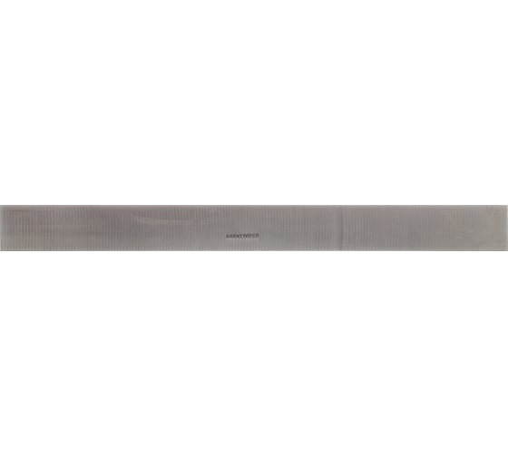 Нож бланкетный Greatwood 650 70 8 HSS3 TL18110